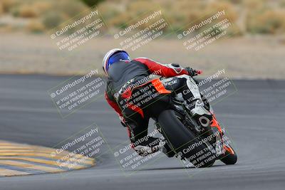 media/Jan-14-2023-SoCal Trackdays (Sat) [[497694156f]]/Turn 12 Backside (1010am)/